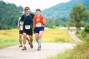 BIB: 1546
                            <button type="button" onclick="openModal(13441114)" class="btn btn-primary btn-sm float-right btn-popup" data-toggle="modal" data-target=".modal-high-quality">
                        <i class="fas fa-shopping-cart"></i> Add to Cart
                    </button>
                                            <button type="button" onclick="isThisMe(13441114, true)" class="btn btn-success btn-sm float-right btn-popup btn-isme hidden" data-toggle="tooltip" data-placement="bottom" title="นี่คือรูปของคุณใช่ไหม คลิกที่นี่เพื่อเอาเข้าอัลบั้ม">
                        <i class="fas fa-plus"></i> Add to album
                    </button>
                    <button type="button" onclick="isThisMe(13441114, false)" class="btn btn-warning btn-sm float-right btn-popup btn-isnotme hidden">
                        <i class="fas fa-ban"></i> Remove from album
                    </button>